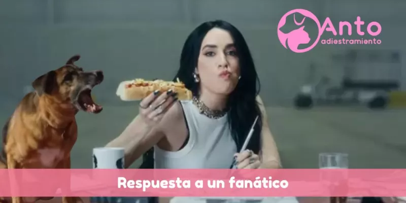 Respuesta basada en la ciencia y la actualidad