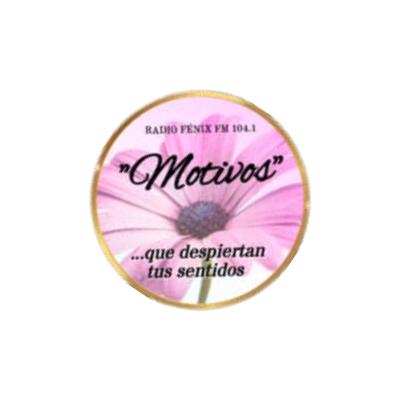 ¿Por qué los gatos orinan fuera de la bandeja? Entrevista en Radio Fénix